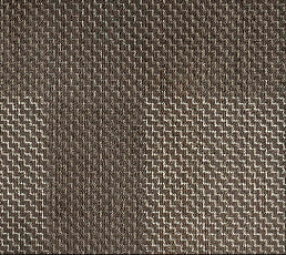 Milliken Crafted Series wov 144-178-120 Hickory фото 1 | FLOORDEALER